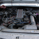 Image for article titled For $4,500, this Minnesotan Datsun 510 could be your prairie home companion